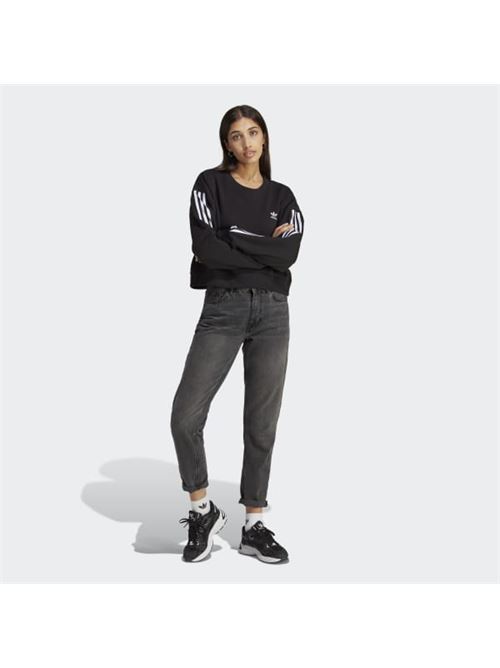 SWEATSHIRT ADIDAS ORIGINALS | IB7396/ND